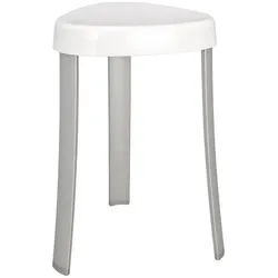 Wenko, Hocker, Corrente (37 x 37 x 45 cm)