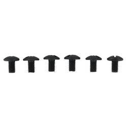 Ersatzschrauben-Satz, 6er Pack KS Tools 500.1361