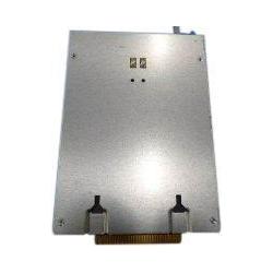 Dell Power Supply 685W (685 W) (CYP9P)