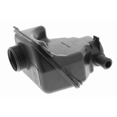 VAICO Ausgleichsbehälter, Kühlmittel Original Qualität v200512 für BMW
