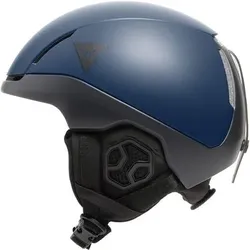 DAINESE Dainese Unisex Helm ELEMENTO, Größe XS-S in Türkis Türkis