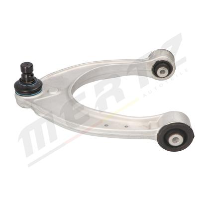 Mertz Lenker, Radaufhängung [Hersteller-Nr. M-S2147] für BMW