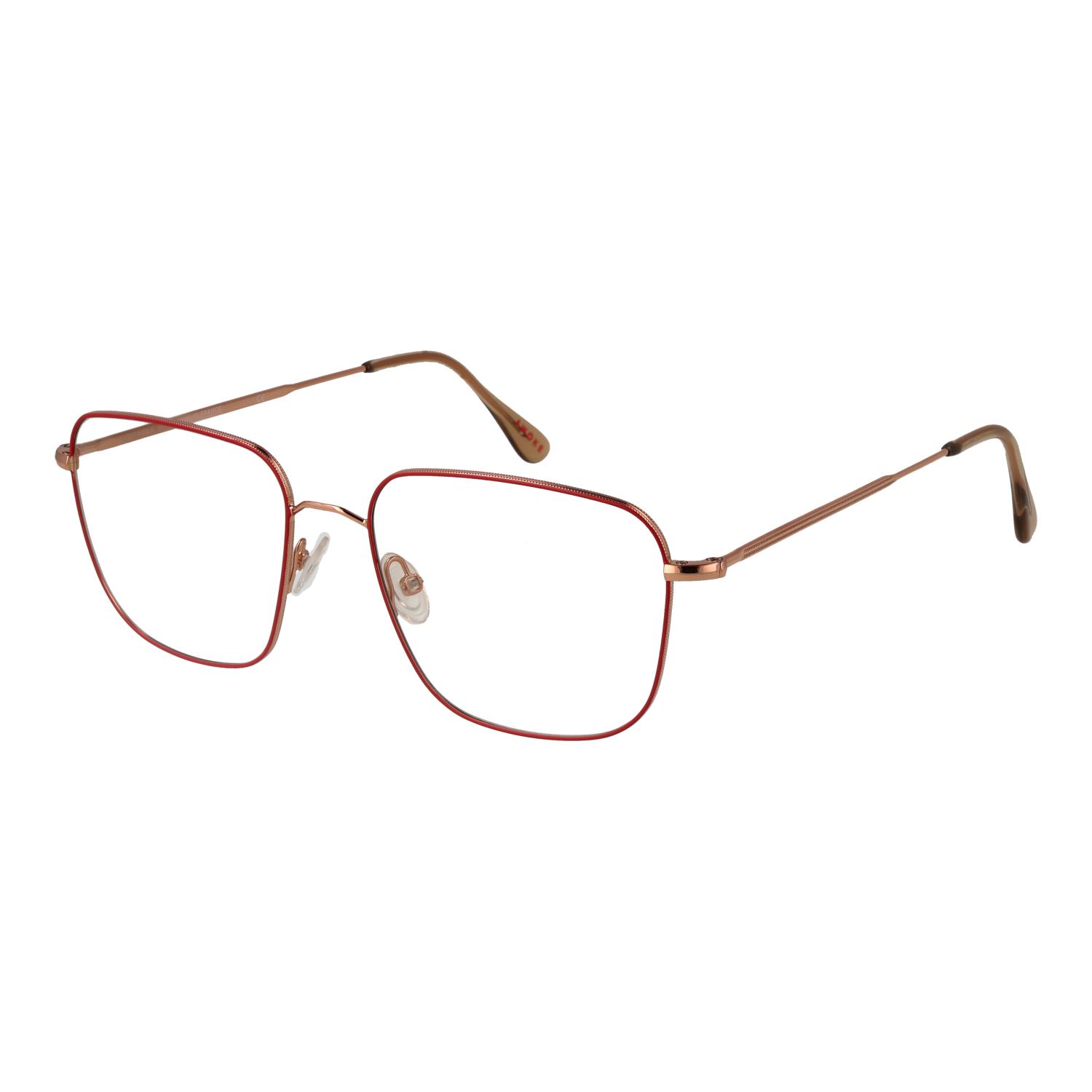 Andy Wolf Brilrand 4742 C 54