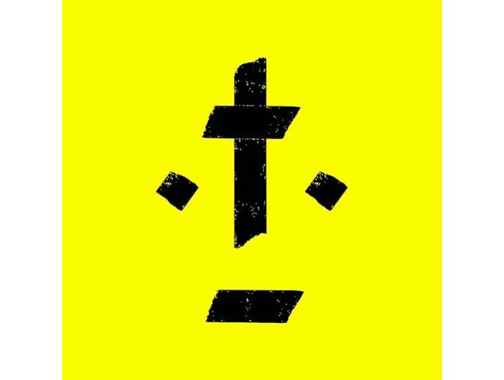 II