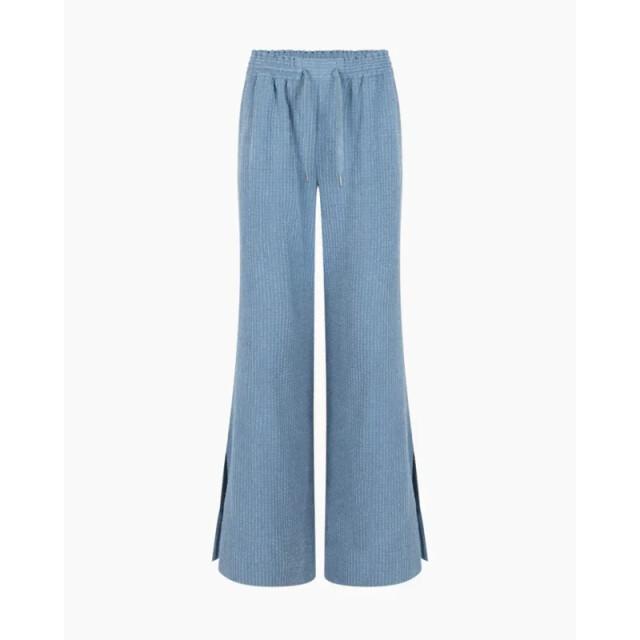 Another Label Noortje denim pants -