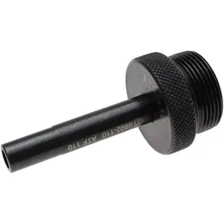 BGS Befülladapter für Art. 9992 für Audi / VW - 9992-110