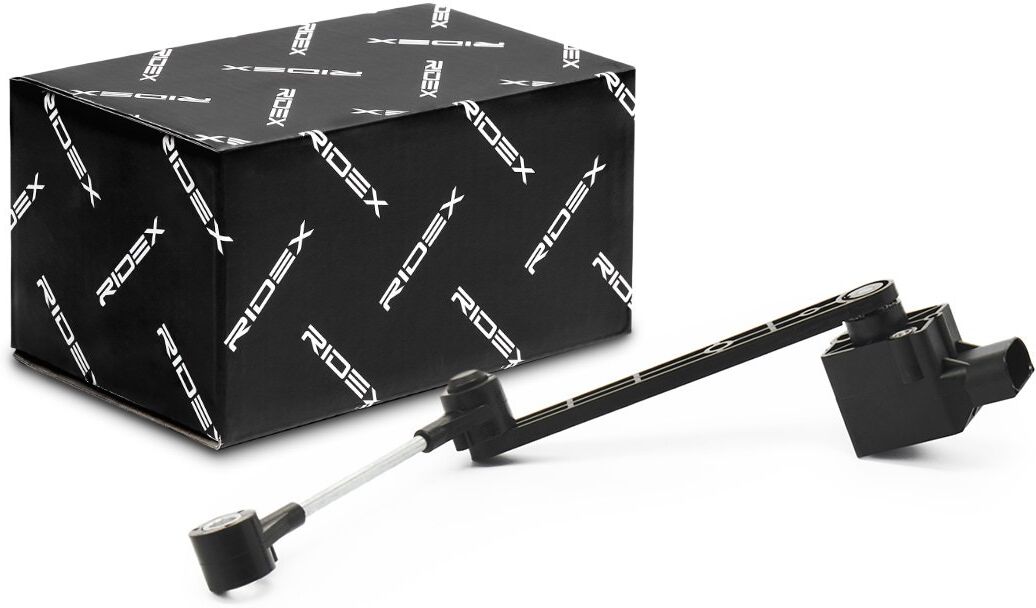 RIDEX 3721S0041 Headlight level sensor