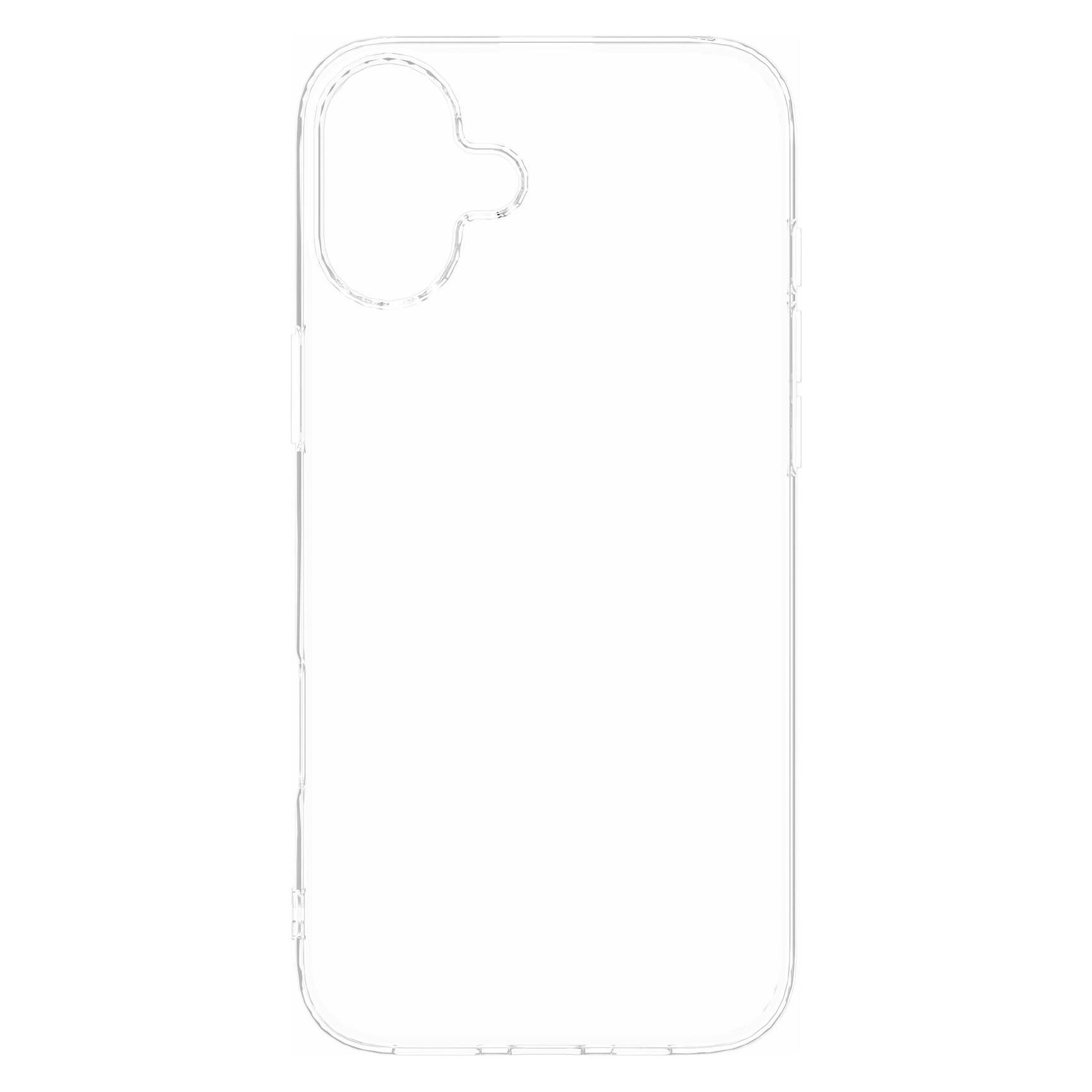 eSTUFF Infinite Vienna (Apple iPhone X) (ES67100050)