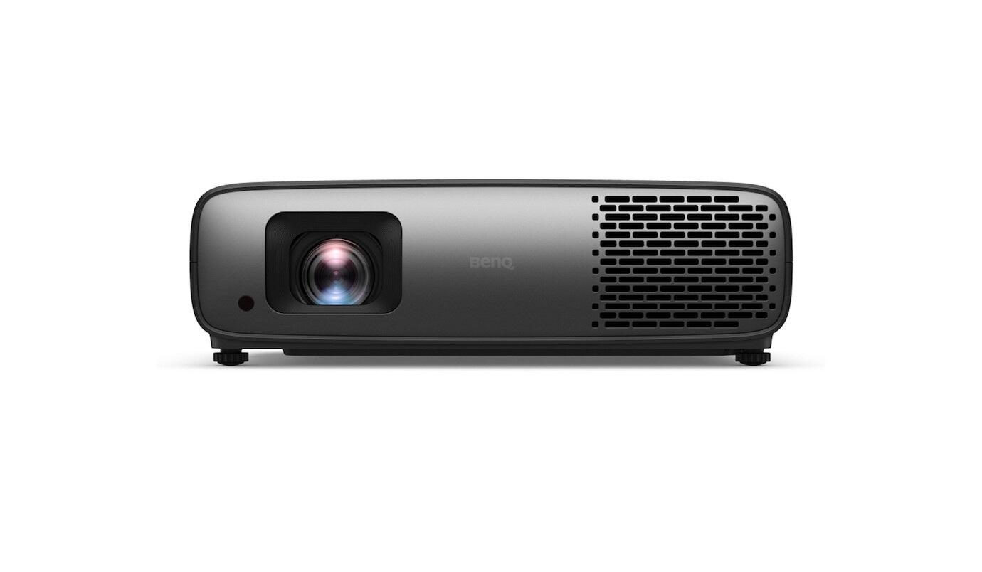 BenQ W4100i Heimkino Beamer 3.200 ANSI Lumen