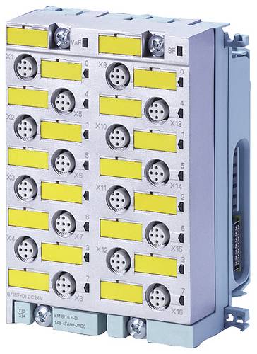 Siemens 6ES7148-4FA00-0AB0