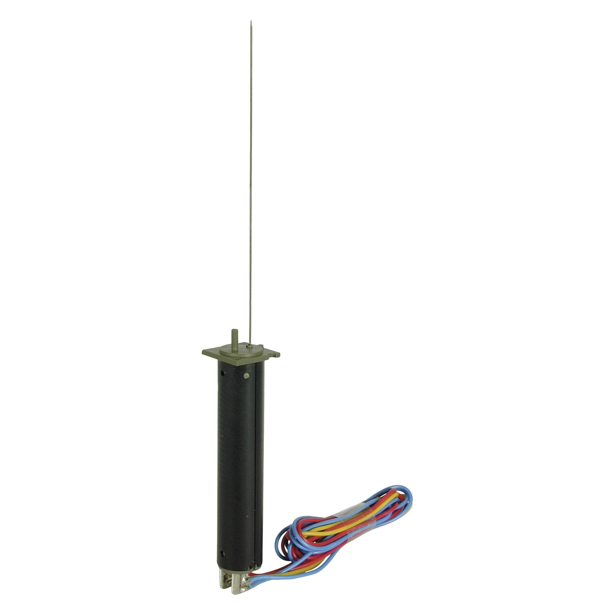 Viessmann Stellantrieb für Signale (4551)