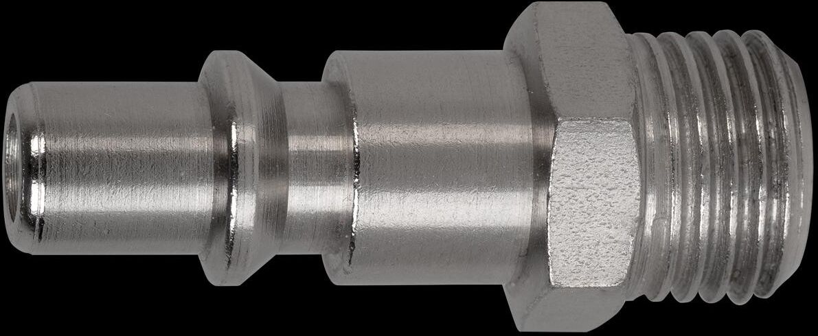 SW-Stahl 25049L Quick Coupling