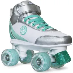 BTFL STAR Rollschuh - 38