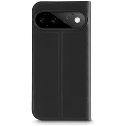 Hama Daily Protect Phone Bag (Google Pixel 11, Google Pixel 11 Pro), Smartphone Hülle, Schwarz