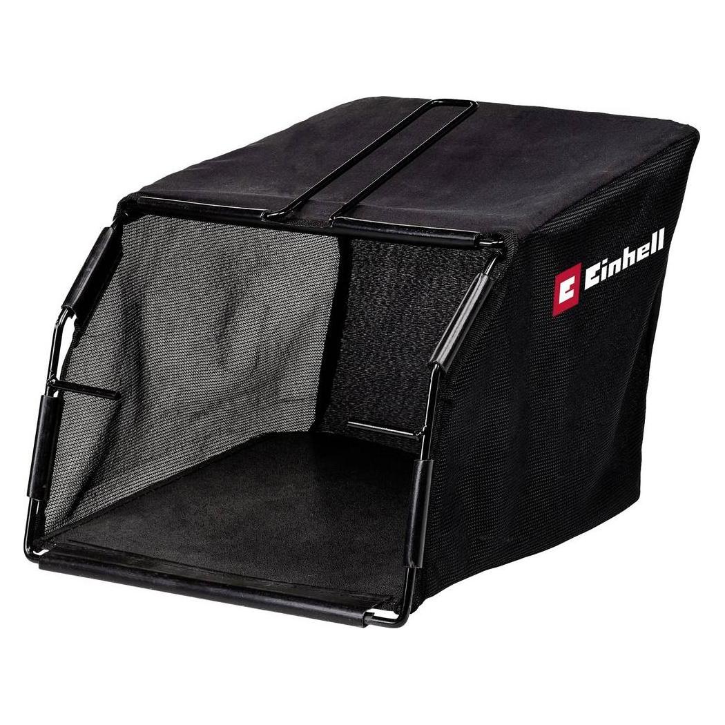 Einhell Fangsack GC-SC 18/28 Li (Vertikutierer) (3405940)