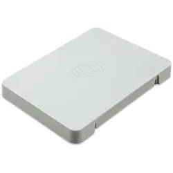Victron GX Touch 50 Schutzabdeckung
