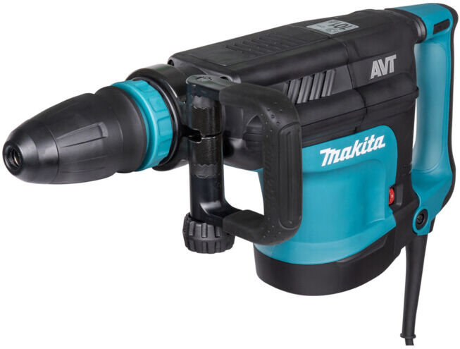 Marteau burineur Makita HM1213C (HM1213C)