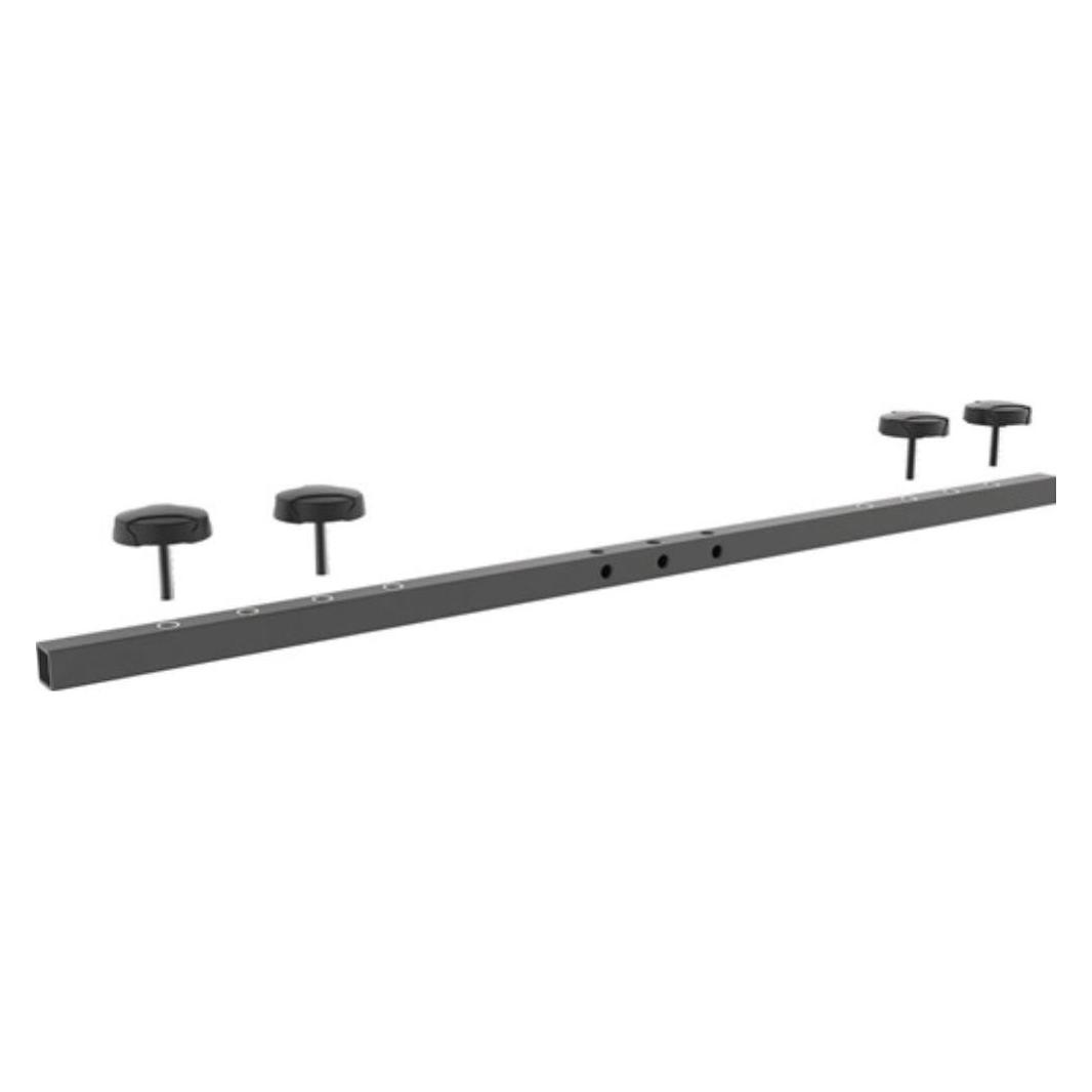 Scangrip Doppelhalter passend zu Stativ SITE LIGHT (03.5758)