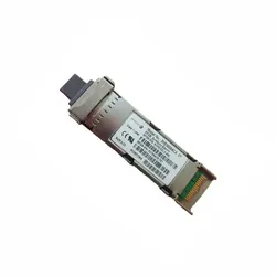 XFP-10G-LR neu