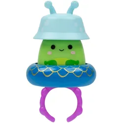 Jazwares Squishalongs - 2,5 cm 14 Pack S5 (SQAL0268)