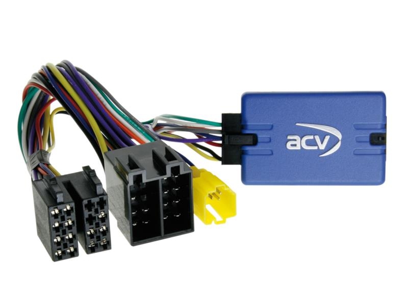 ACV 42-RN-x05