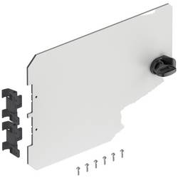 Spelsberg GEOS-S IT 4030 72200501 Innentür (L x B x H) 230.5 x 328.5 x 4 mm Isolierstoff 1 St.