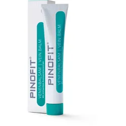 Pinofit Venenbalsam 90 ml