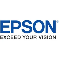 Epson 3 Jahre CoverPlus Maintenance Vor-Ort-Swap-Service für DS-780N