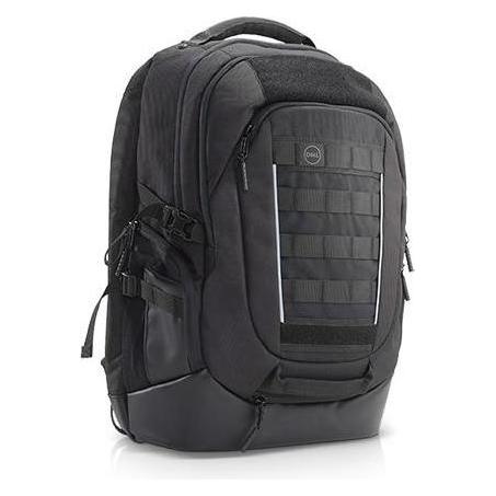Dell Rucksack 15 Zoll (460-BCML) (460-BCML)