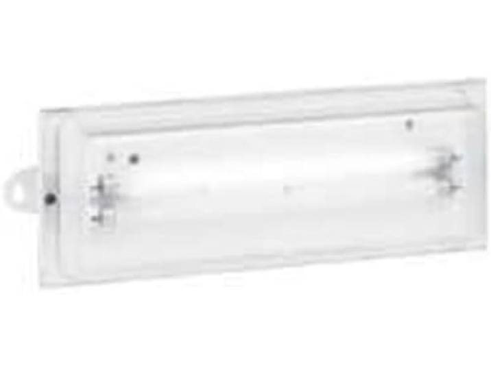 Legrand Notfälle Dicht 061834 – nt65 Emerg. Kühlschrank. 400lum 1H