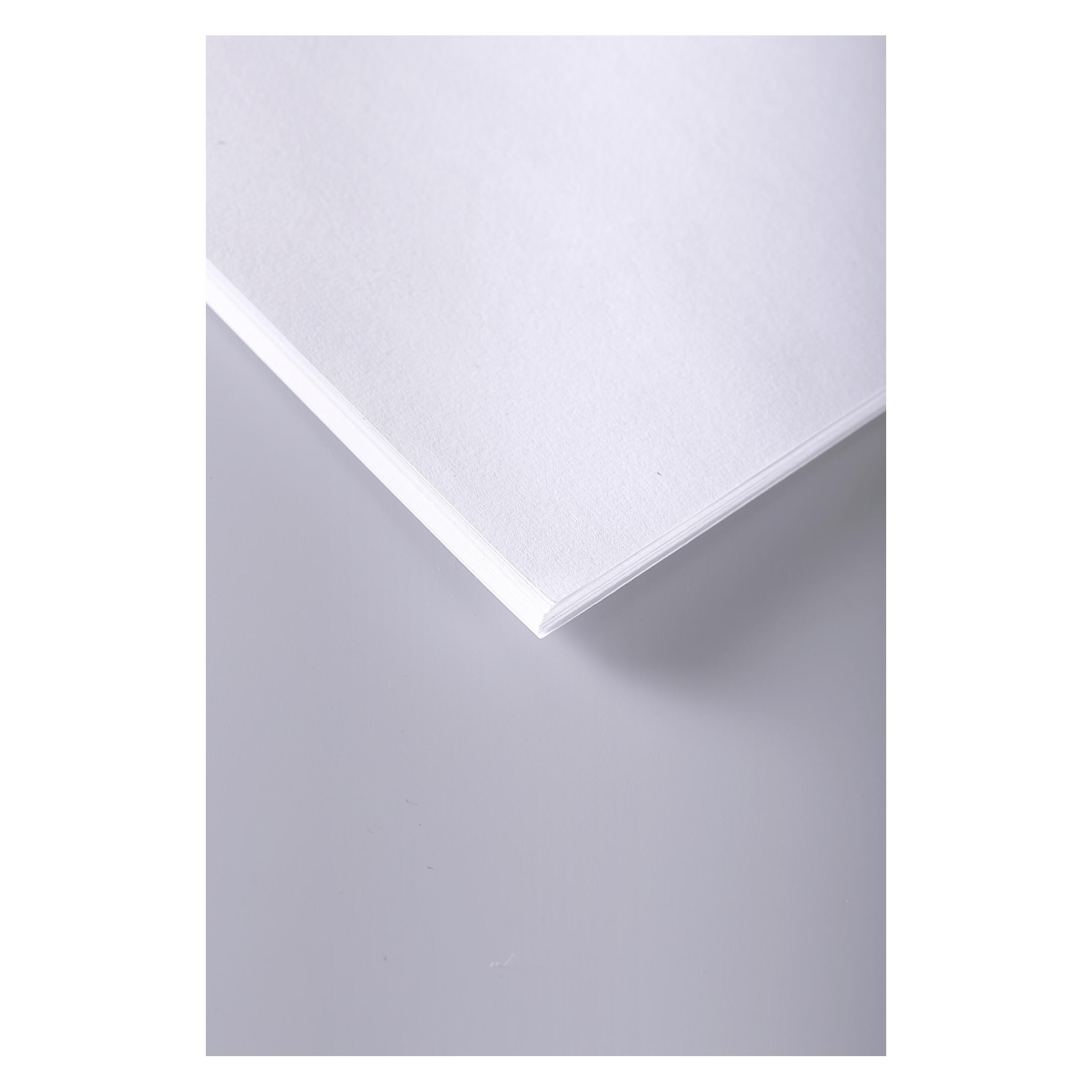 Clairefontaine CROQUIS Skizzenpapier (90 g/m², 2x) (37129C)