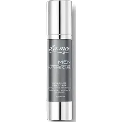 La mer Men Marine Care Belebende 24h Pflege 50 ml