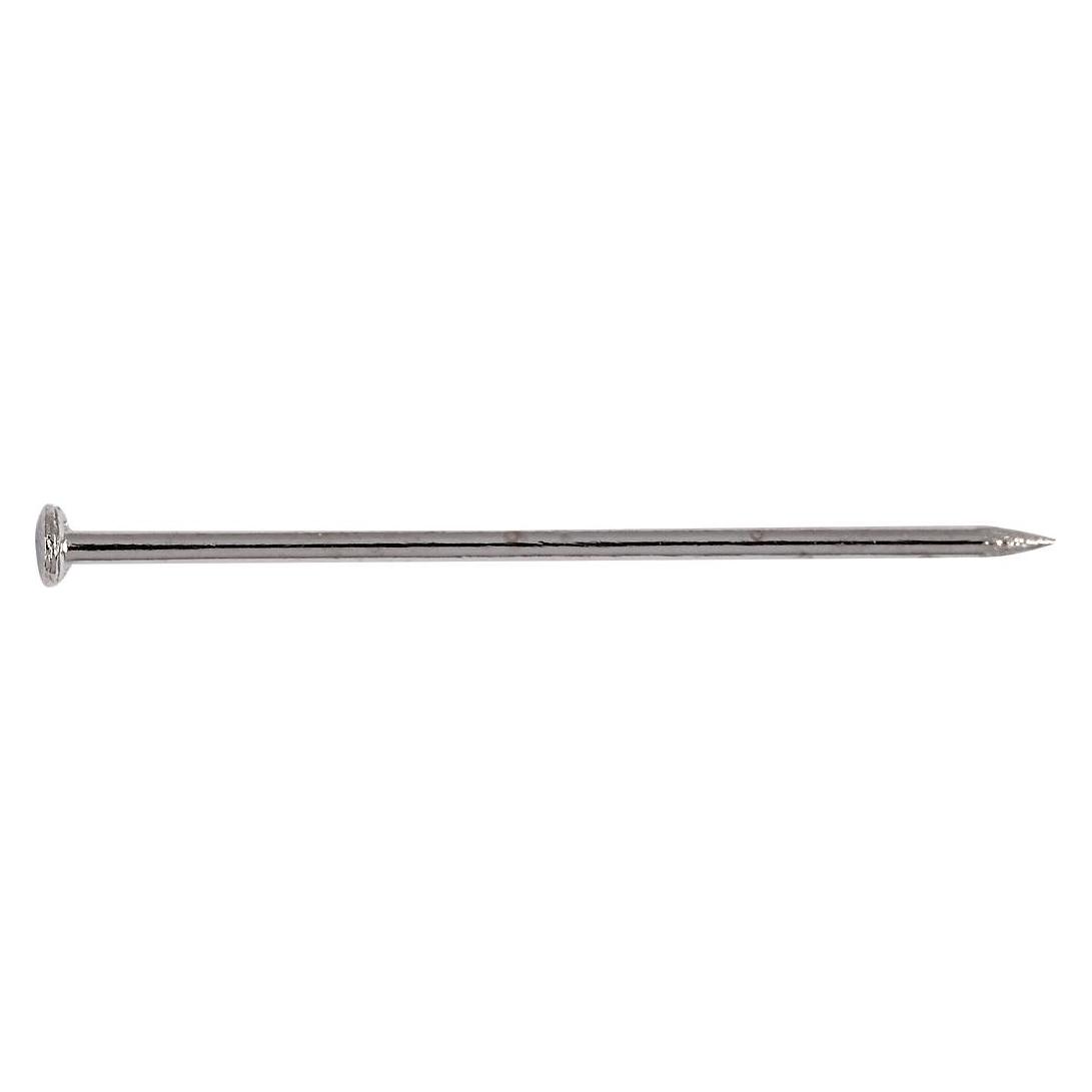 Creativ Company Straight Pins (8590265016707)