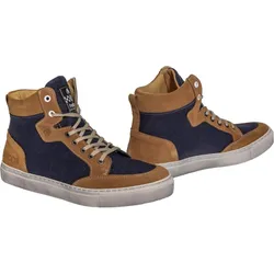 Helstons Kobe Motorradschuhe