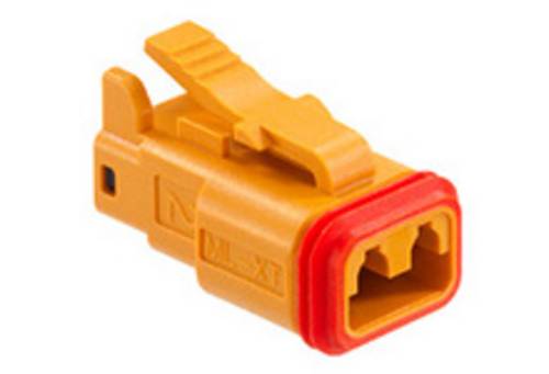 Molex 93445-1208 Bulk