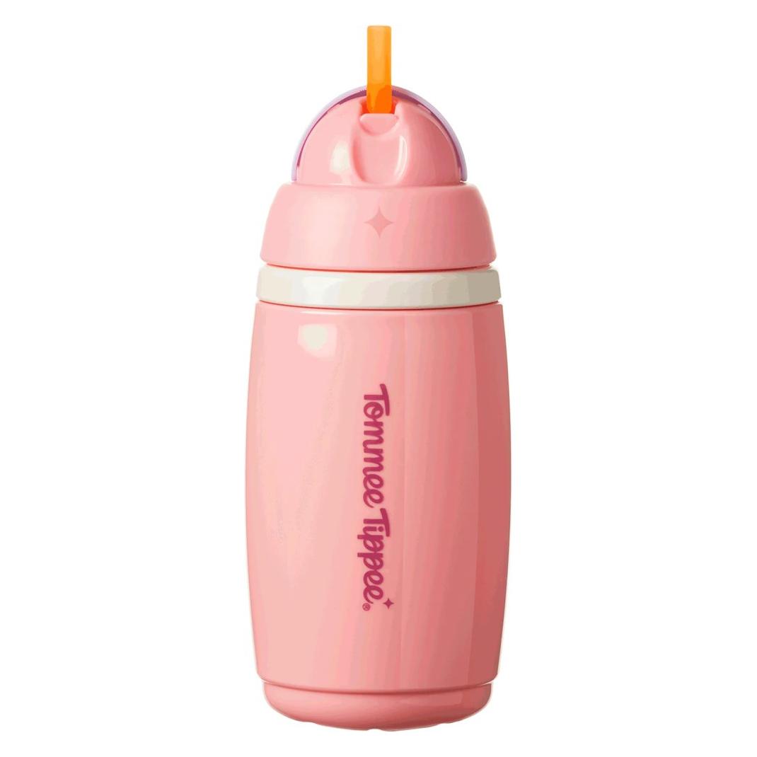 Tommee Tippee Aktive Tasse (266 ml) (448017-T)