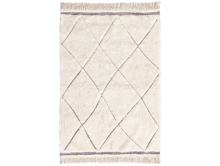 Teppich Berber S