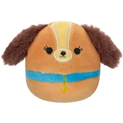 Squishmallows Disney Mini (6.50 cm)