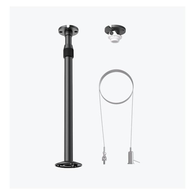 Yealink Video Conferencing Accessory (CM-MOUNTKIT)