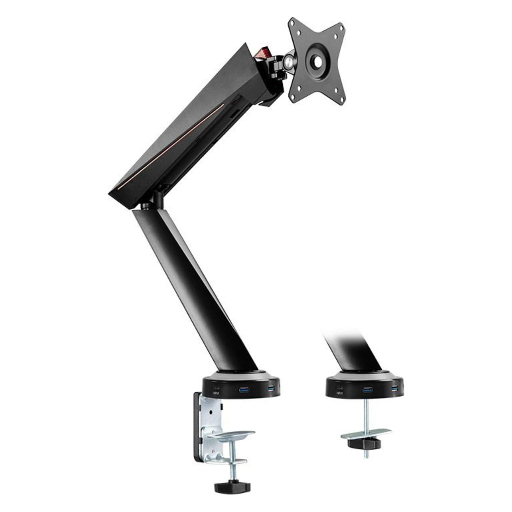 LogiLink BP0091 (Tisch, 32", 8 kg) (BP0091)