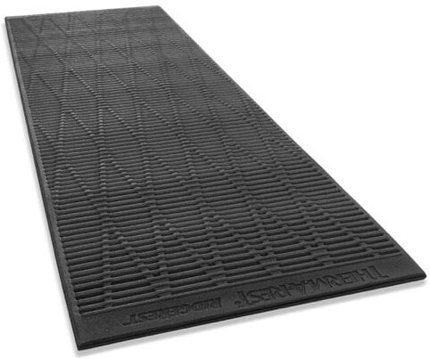 Therm-a-Rest Ridge Rest Classic Isomatte Regular