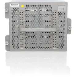 N7K-C7010-FAN-F neu