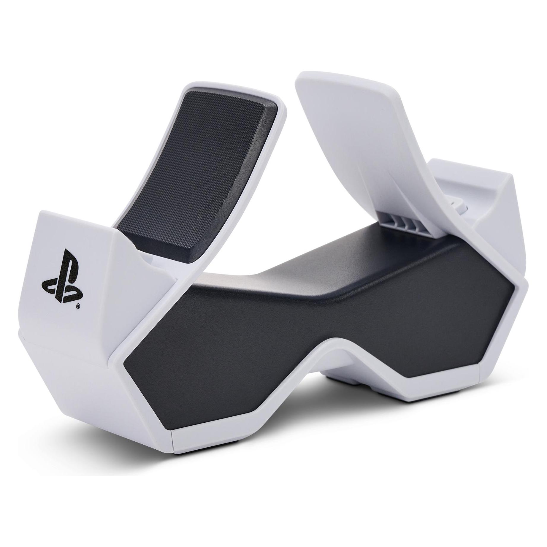 PowerA Twin Charging Station (PS5) (PA1522855-01)