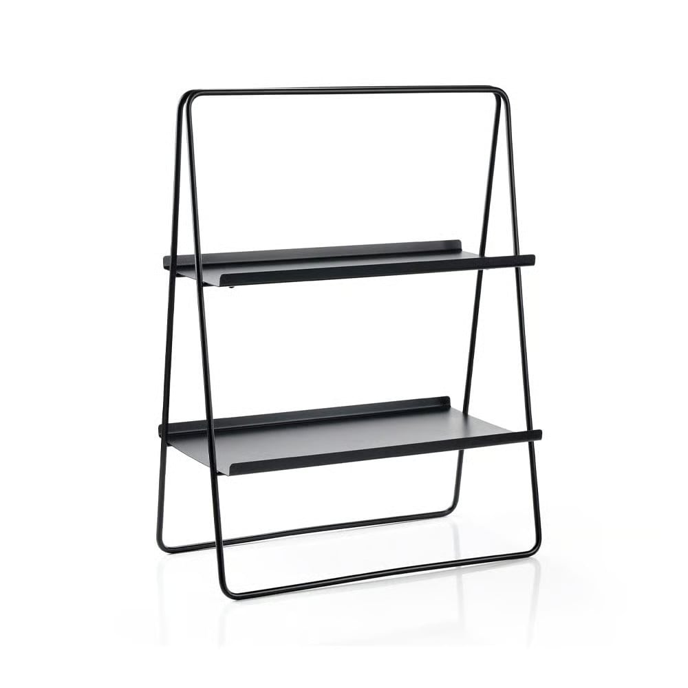Zone Denmark A-Table Rek black small