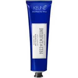 150ml KEUNE 1922 Distilled for Men Classic Gel