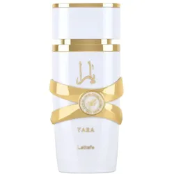 Lattafa Yara Moi Eau de Parfum