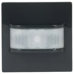 Busch-Jaeger Komfortsensor 62762-81-WL