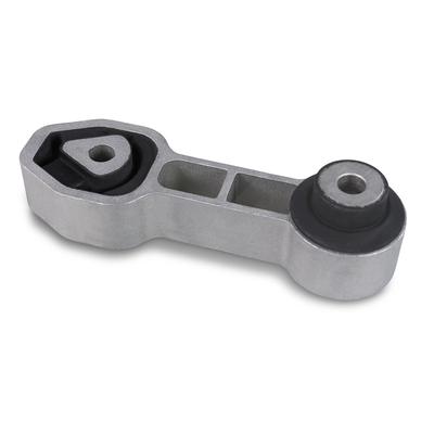 Bestprice Motorlager [Hersteller-Nr. 40825893] für Fiat, Ford