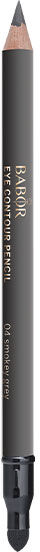 1g BABOR Eye Contour Pencil