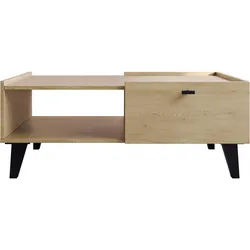 COUCHTISCH Vurkizo 1SZ